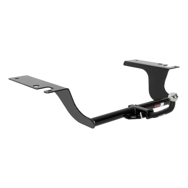 Class I 1.25 in. Receiver Hitch 110251