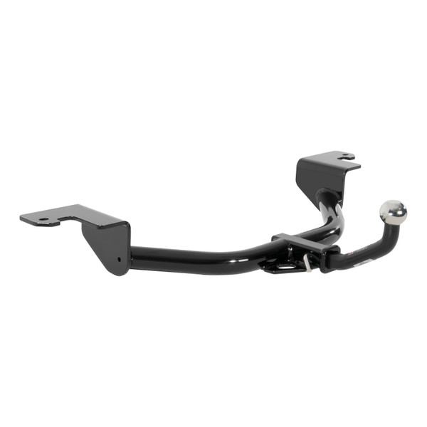 Class I 1.25 in. Receiver Hitch 110511