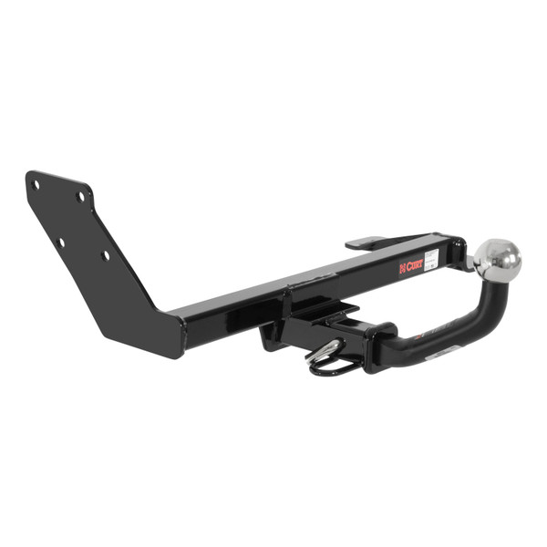 Class I 1.25 in. Receiver Hitch 110831