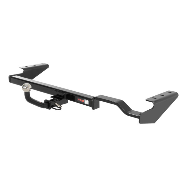 Class I 1.25 in. Receiver Hitch 112031