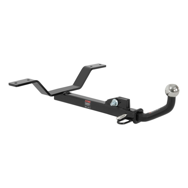 Class I 1.25 in. Receiver Hitch 112061