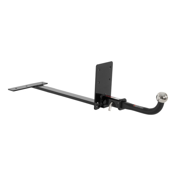 Class I 1.25 in. Receiver Hitch 112431