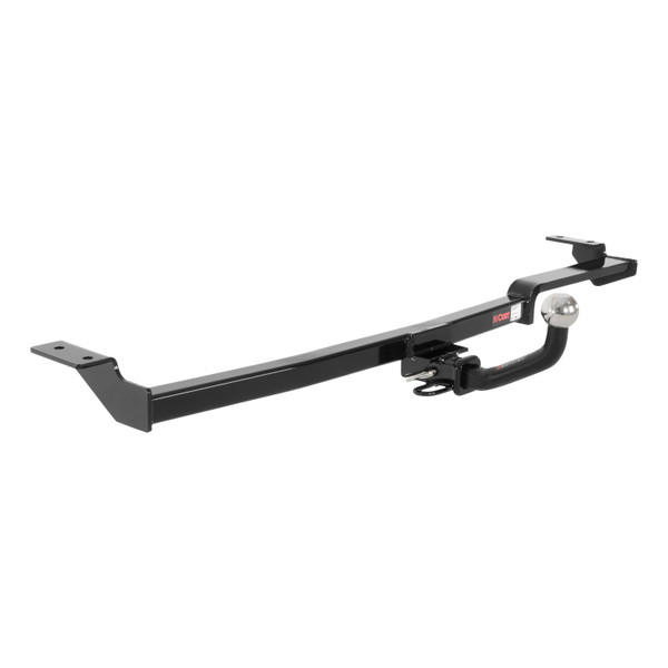 Class I 1.25 in. Receiver Hitch 112512