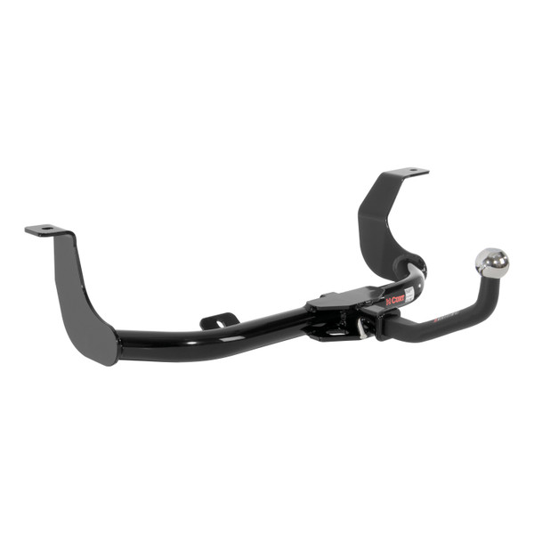 Class I 1.25 in. Receiver Hitch 112562