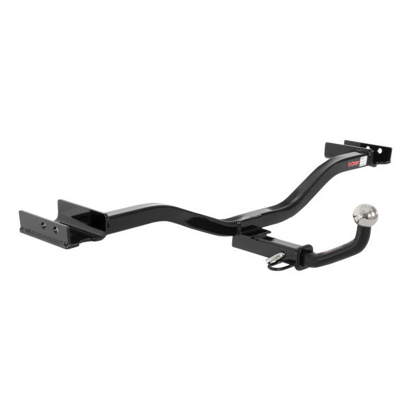 Class I 1.25 in. Receiver Hitch 112572