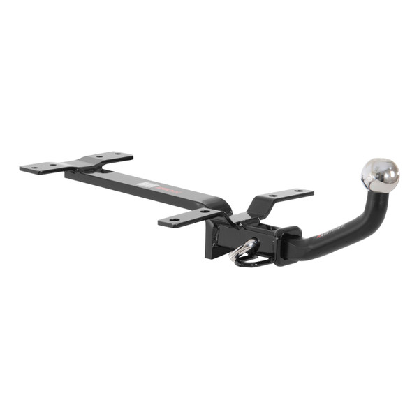Class I 1.25 in. Receiver Hitch 112751