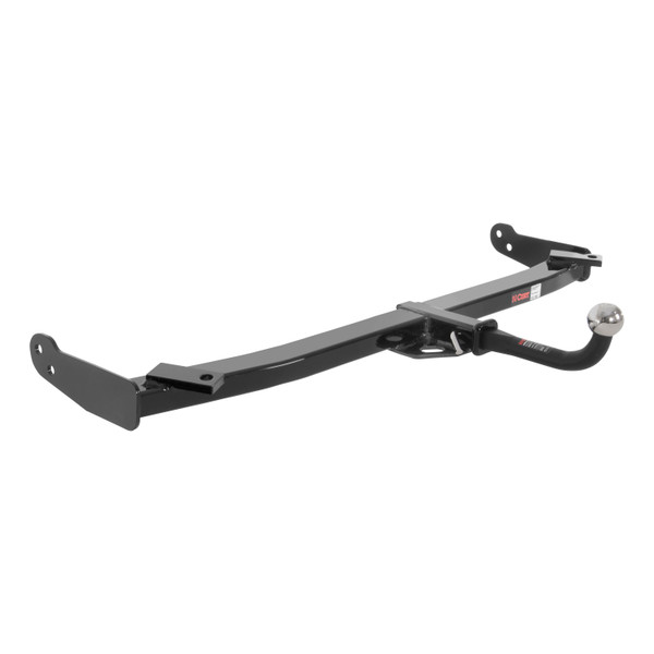 Class I 1.25 in. Receiver Hitch 112802