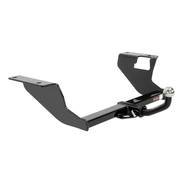 Class I 1.25 in. Receiver Hitch 112842