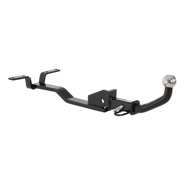 Class I 1.25 in. Receiver Hitch 112922