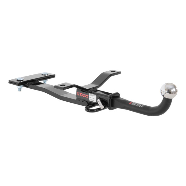 Class I 1.25 in. Receiver Hitch 112981