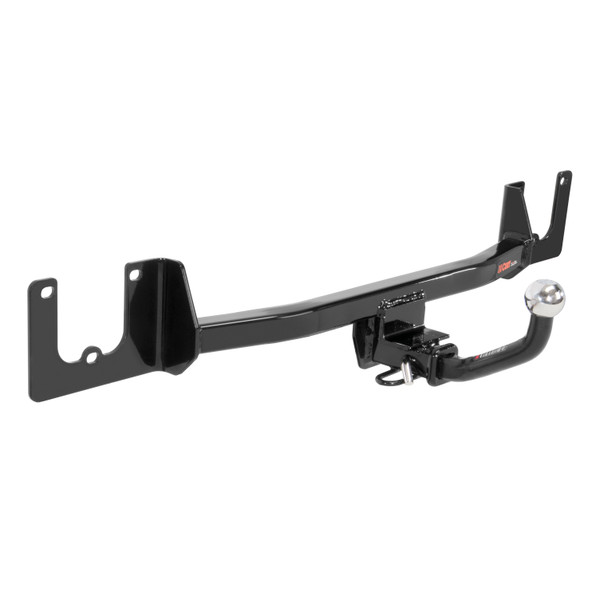 Class I 1.25 in. Receiver Hitch 112992