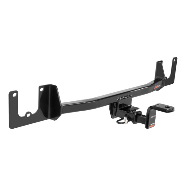 Class I 1.25 in. Receiver Hitch 112993