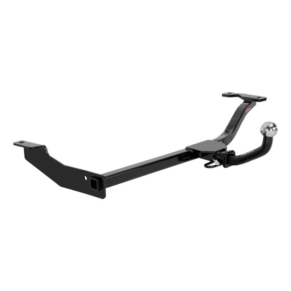 Class I 1.25 in. Receiver Hitch 113001