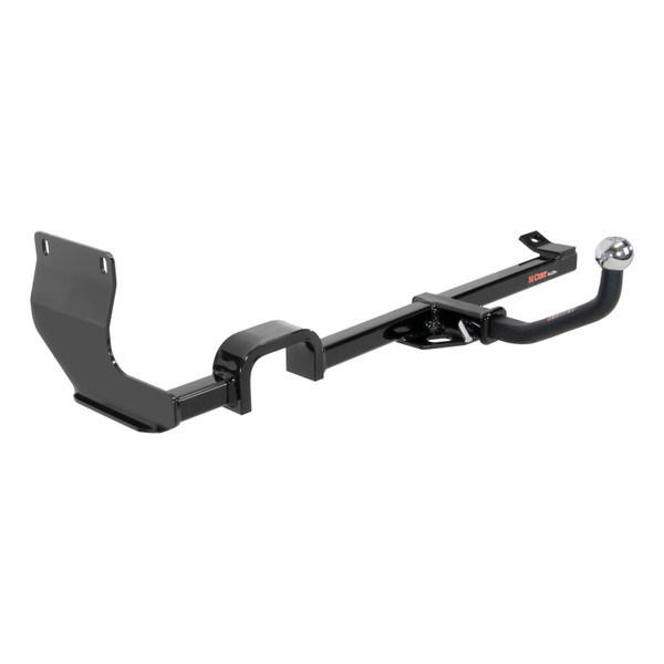 Class I 1.25 in. Receiver Hitch 113021