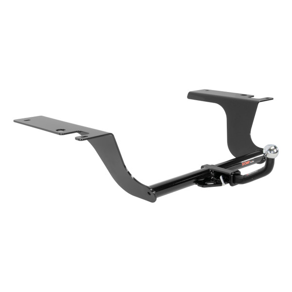 Class I 1.25 in. Receiver Hitch 113041