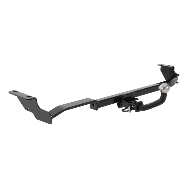 Class I 1.25 in. Receiver Hitch 113181