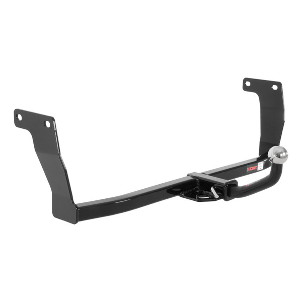 Class I 1.25 in. Receiver Hitch 113251