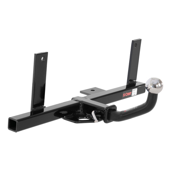 Class I 1.25 in. Receiver Hitch 113312
