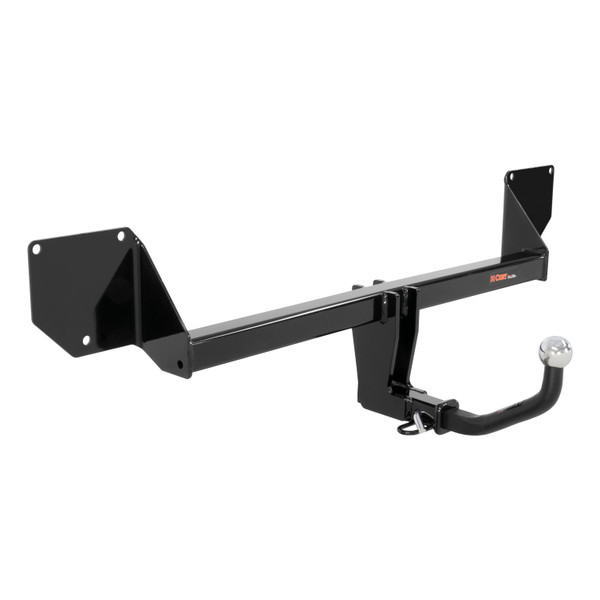 Class I 1.25 in. Receiver Hitch 113332