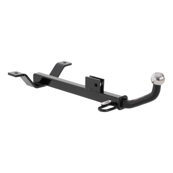 Class I 1.25 in. Receiver Hitch 113361
