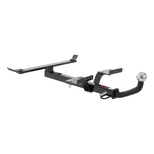 Class I 1.25 in. Receiver Hitch 113392