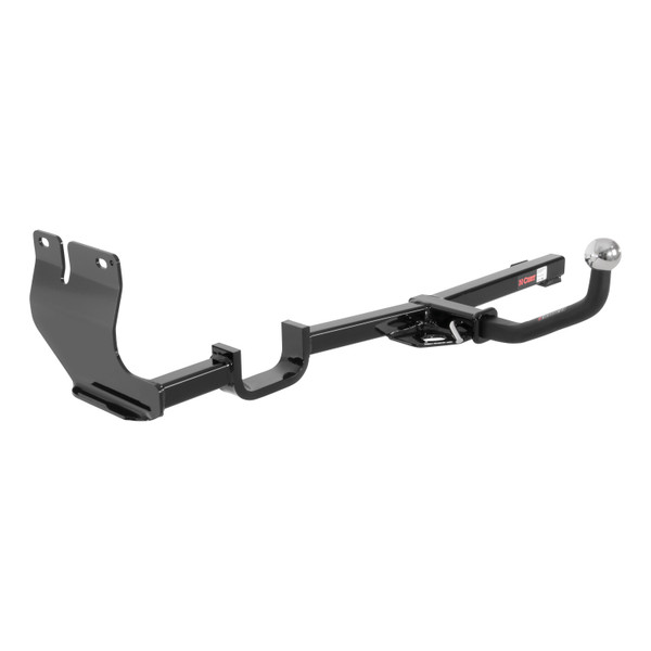 Class I 1.25 in. Receiver Hitch 113482