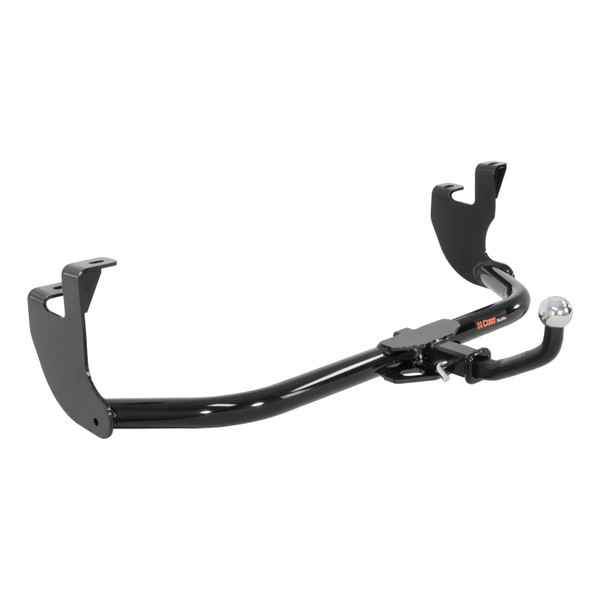 Class I 1.25 in. Receiver Hitch 113542