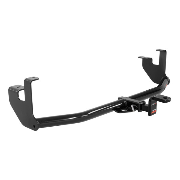 Class I 1.25 in. Receiver Hitch 113553