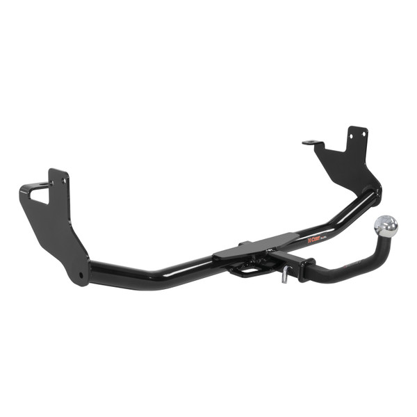 Class I 1.25 in. Receiver Hitch 113582