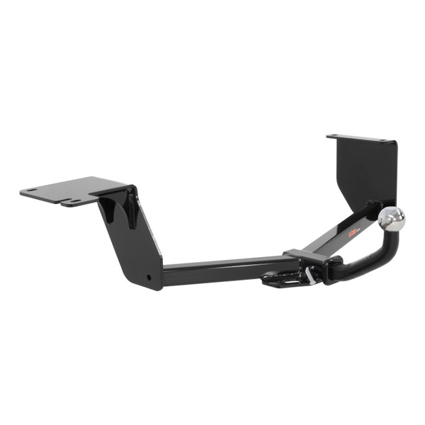 Class I 1.25 in. Receiver Hitch 113632