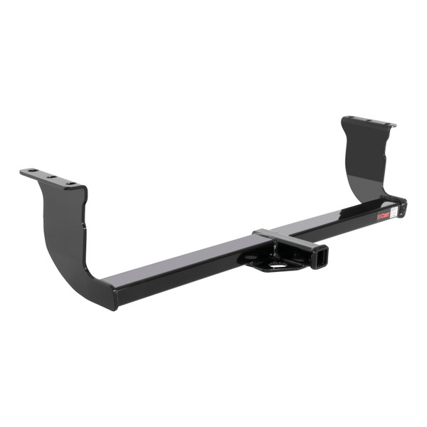 Class 1 Trailer Hitch with 1-1/4 Receiver 11365