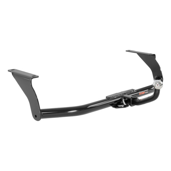 Class I 1.25 in. Receiver Hitch 113772