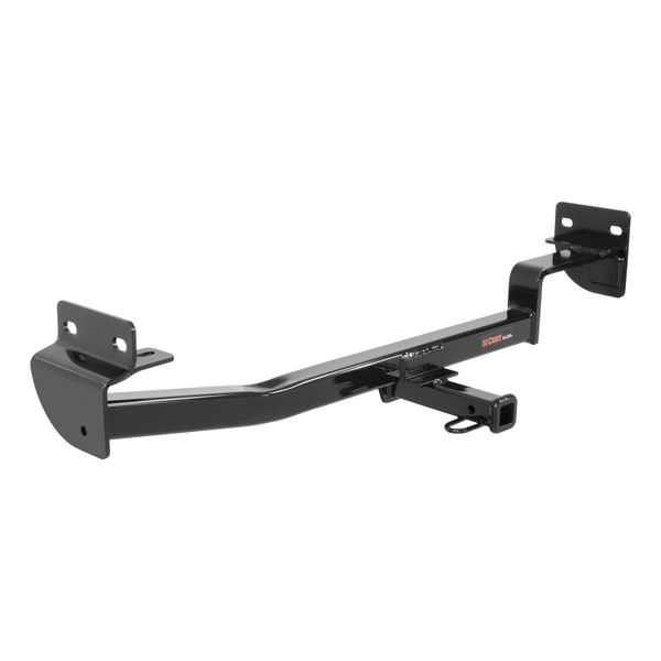 Class I 1.25 in. Receiver Hitch 11385
