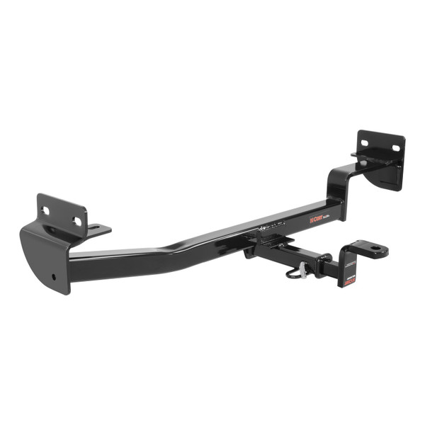 Class I 1.25 in. Receiver Hitch 113853