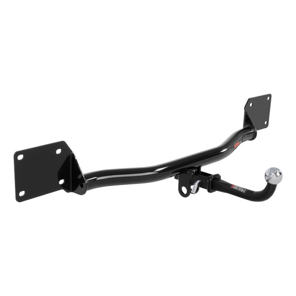 Class I 1.25 in. Receiver Hitch 113872