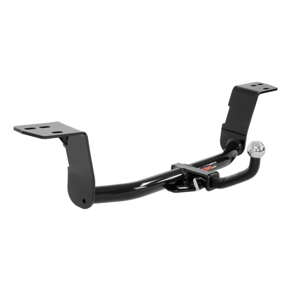 Class I 1.25 in. Receiver Hitch 113892