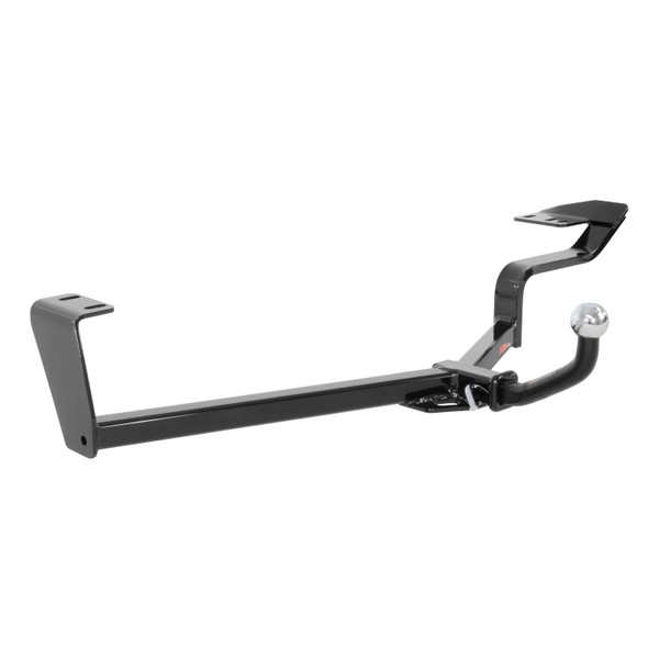 Class I 1.25 in. Receiver Hitch 113912