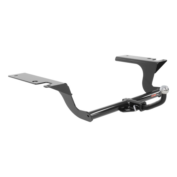 Class I 1.25 in. Receiver Hitch 114021