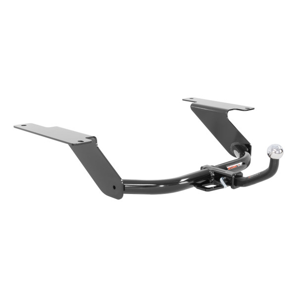Class I 1.25 in. Receiver Hitch 114091