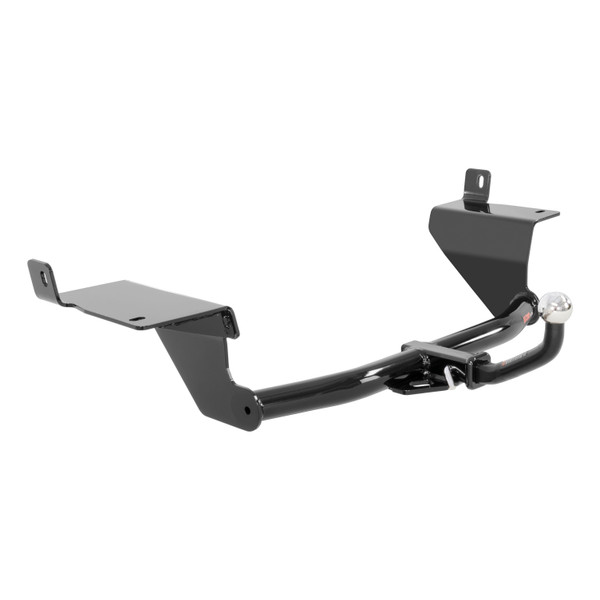 Class I 1.25 in. Receiver Hitch 114111
