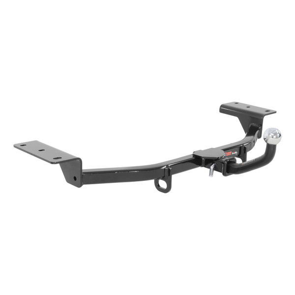 Class I 1.25 in. Receiver Hitch 114311