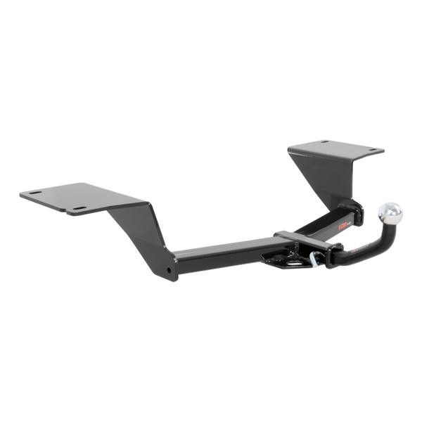 Class I 1.25 in. Receiver Hitch 114392