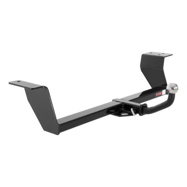Class I 1.25 in. Receiver Hitch 114501