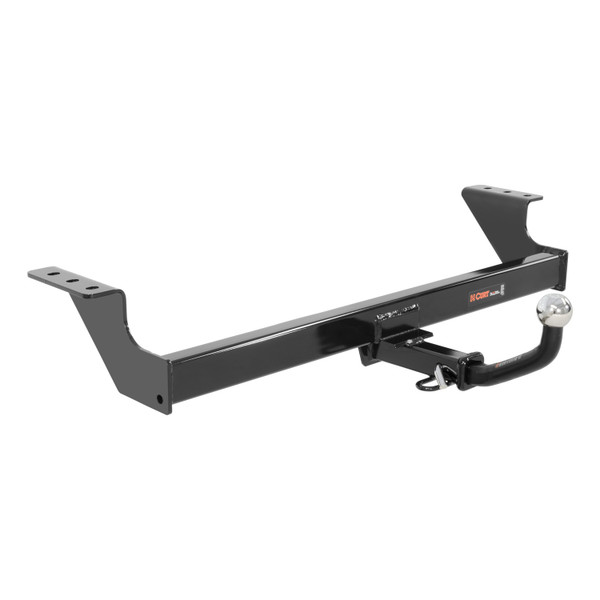 Class 1 Receiver Hitch 114541