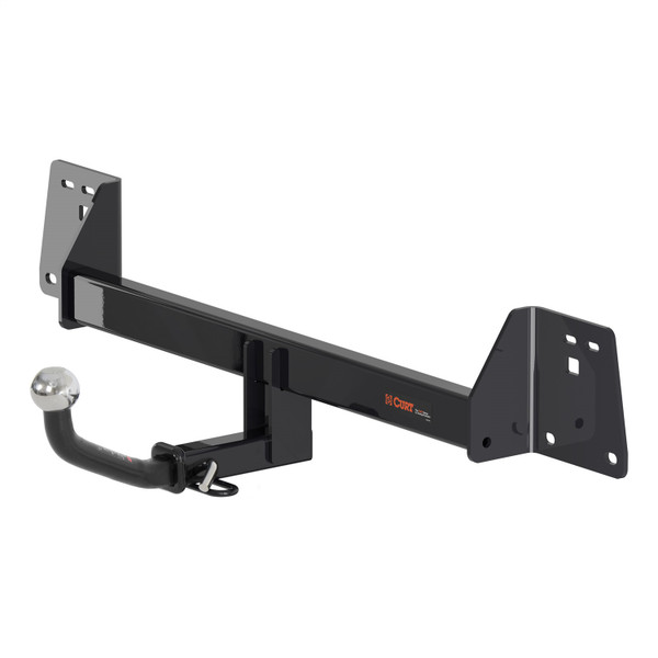 Class 1 Receiver Hitch 114731