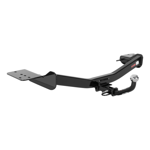 Class I 1.25 in. Receiver Hitch 115102