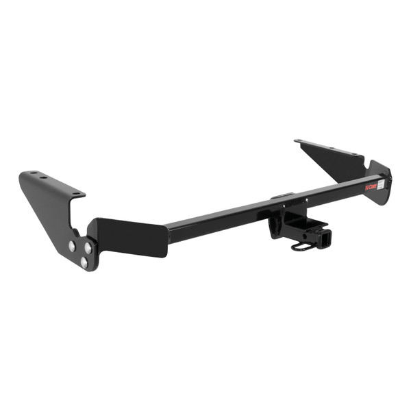 Class 1 Trailer Hitch with 1-1/4 Receiver 11680