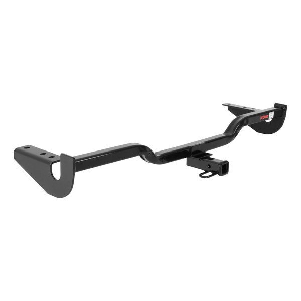 Class 1 Trailer Hitch with 1-1/4 Receiver 11725