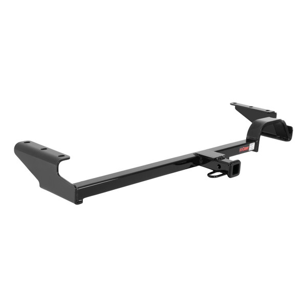 Class 1 Trailer Hitch, 1-1/4 Receiver, Select Honda Accord 11726