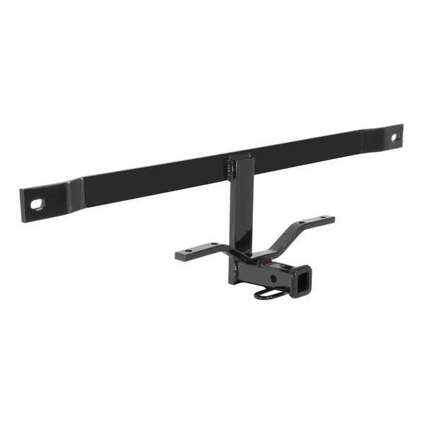 Class 1 Trailer Hitch with 1-1/4 Receiver 11758